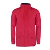 Jachetă unisex PARKA FLOGOX