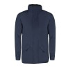 Jachetă unisex PARKA FLOGOX