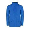 Jachetă unisex PARKA FLOGOX