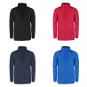Jachetă unisex PARKA FLOGOX