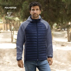 Jachetă unisex KIMPAL