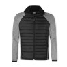 Jachetă unisex KIMPAL