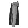 Jachetă unisex KIMPAL