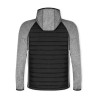 Jachetă unisex KIMPAL