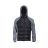 Jachetă unisex KIMPAL
