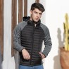 Jachetă unisex KIMPAL
