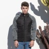 Jachetă unisex KIMPAL