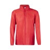 Pelerina unisex GRID