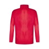 Pelerina unisex GRID