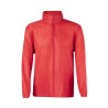 Pelerina unisex GRID
