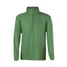 Pelerina unisex GRID