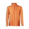 Pelerina unisex GRID