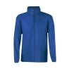 Pelerina unisex GRID