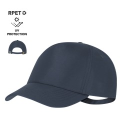 Șapcă unisex DIBUX