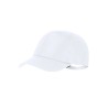 Șapcă unisex DIBUX