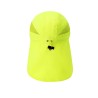Șapcă unisex FIOLA