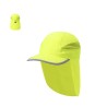 Șapcă unisex FIOLA