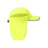 Șapcă unisex FIOLA