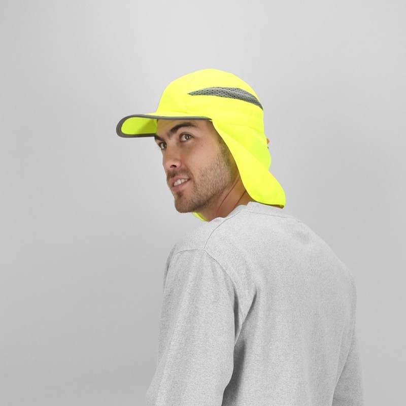 Șapcă unisex FIOLA
