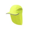 Șapcă unisex FIOLA