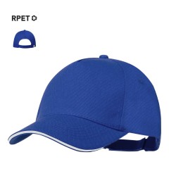Șapcă unisex SANDROK