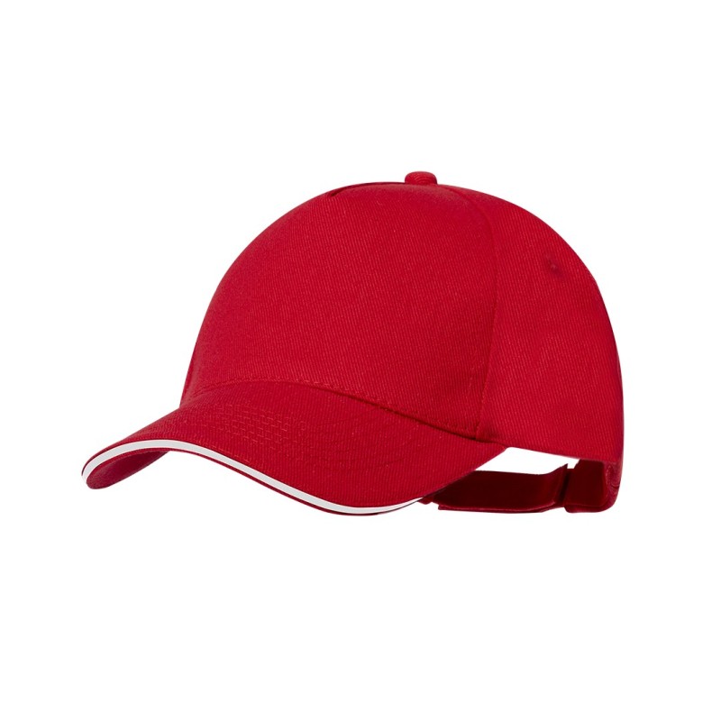 Șapcă unisex SANDROK