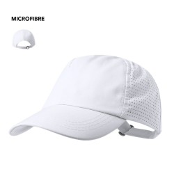 Șapcă unisex KAROLA