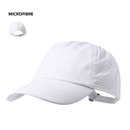 Șapcă unisex KAROLA