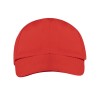 Șapcă unisex KAROLA