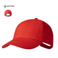 Șapcă unisex HALIARD