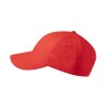 Șapcă unisex HALIARD
