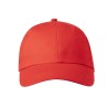 Șapcă unisex HALIARD