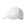 Șapcă unisex HALIARD