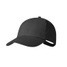 Șapcă unisex HALIARD