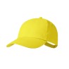 Șapcă unisex HALIARD