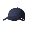 Șapcă unisex HALIARD