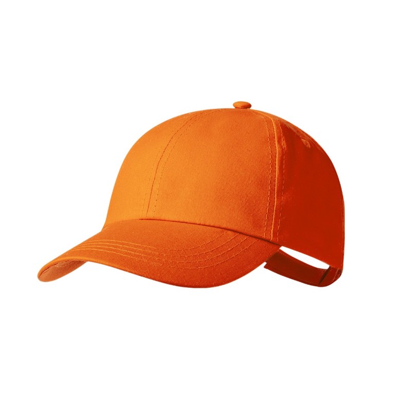 Șapcă unisex HALIARD