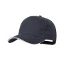 Șapcă unisex MIMAX