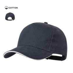 Șapcă unisex MIMAX