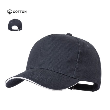 Șapcă unisex MIMAX