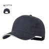 Șapcă unisex MIMAX