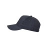 Șapcă unisex MIMAX