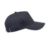 Șapcă unisex MIMAX