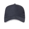 Șapcă unisex MIMAX