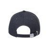 Șapcă unisex MIMAX