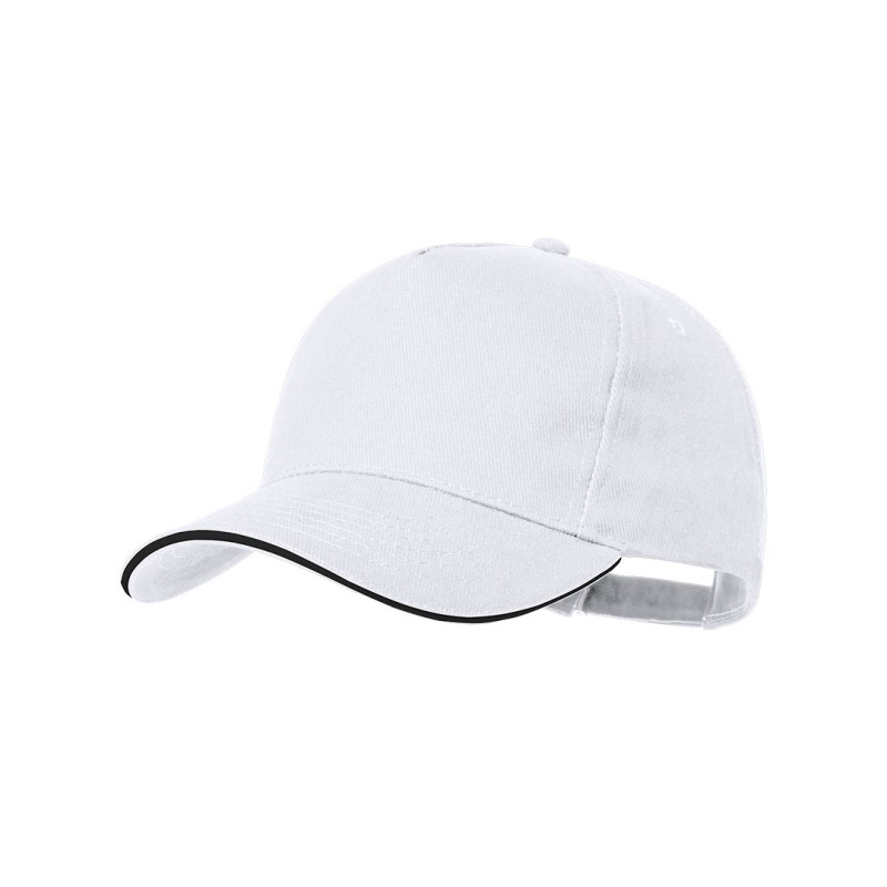 Șapcă unisex MIMAX