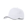 Șapcă unisex MIMAX