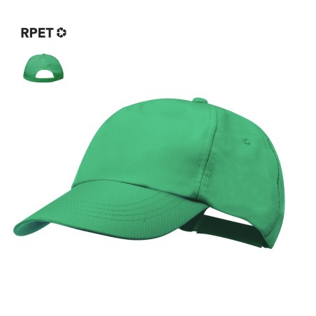 Șapcă unisex KEINFAX