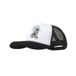 Șapcă unisex ZODAK