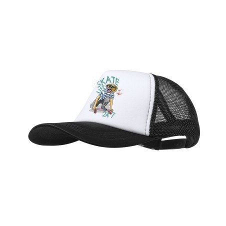 Șapcă unisex ZODAK